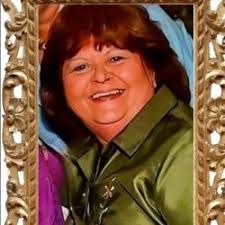 Aline B Childers Obituary (2024)