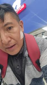 Videos de JOSE LUIS JOJOA (@jose.jojoa1085) con “sonido original