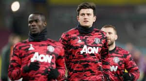 The official manchester united website with news, fixtures, videos, tickets, live match coverage, match highlights, player profiles, transfers, shop and more. Man Utd Win At Anfield Would Send Shockwaves Around Premier League Says Jamie Carragher Football News Sky Sports