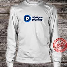 Can i wear just the chain shirt if i have full chain mail armor or are they two separate armor sets? Digibyte Dgb Vechain Chainlink Ethereum Bitcoin Crypto Shirt