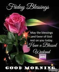 See more ideas about tuesday, tuesday quotes, morning blessings. Friday Blessing Its Friday Quotes Good Morning Happy Sunday Good Morning Happy Friday