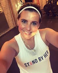 ✨Lindsay Shea✨🤍💪🏼 (@spiritualgangsterrrrrrr) • Instagram photos and  videos