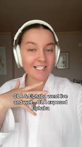 Body Positivity Controversy