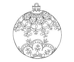 30 Kostenlose Vorlagen Fur Mandala Zu Weihnachten Mit Beliebten Motiven