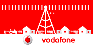 Dank der kabellosen übertragungstechnik kannst du ganz bequem auf reisen, im flughafen oder im hotel im internet surfen. Vodafone Kein Unbegrenzter Speed Bei Lte Zuhause Tarifen Maxwireless De