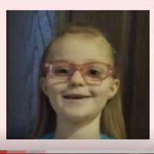 Court docs: 8-year-old's body found in trash bag inside car; grandmother  charged