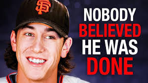 Ajay Jones's Instagram, Twitter & Facebook