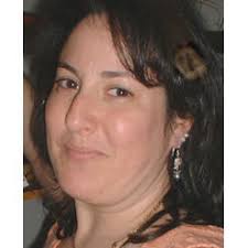 Summer of NewCAJE: Directory