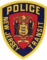 7,360 likes · 996 talking about this · 73 were here. Nj Transit Police Department Nj Police Jobs Entry Level Certified Policeapp