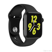 Best smartwatch deals right now fossil hybrid. Buy Ld5 Smart Watch With Make Call Best Price In Pakistan