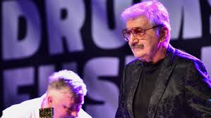 262 likes · 156 talking about this. Wojciech Karolak Trio Zainaugurowalo Drums Fusion 2019 Zdjecia Polskie Radio Pik
