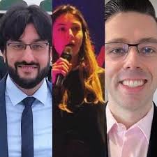 Retenção da pensão alimentícia pela empresa e o cálculo do imposto de renda  retido na fonte