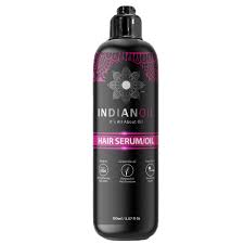 Looking for a good deal on hair serum? Indische Ol Haar Serum 150ml Probe Ebay