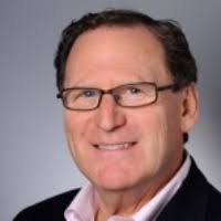 Find Dentists Specializing in General Practice Near You