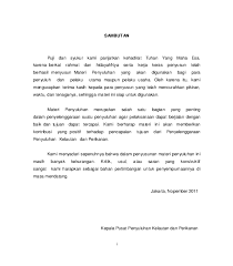 Pdf Budidaya Lele Smk Kelas X Muhammad Rizky Academia Edu