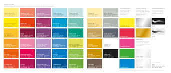 Mtn Water Based Spraypaint 300ml Color Chart Montana World Spray Painting Color Color Chart