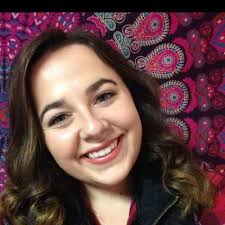 Laura Whiteside (@whitesi5_laura)