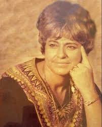 Russell Garland's Instagram, Twitter & Facebook