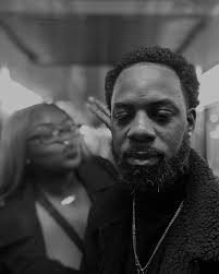 Our Story 🤍🖤 @iamlashawnfreeman 👅💦