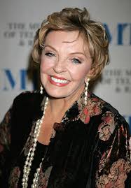 Where are you supporting me from?