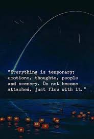Life Is Short Quotes Love Deeply Short Quotes Love Cute Quotes For Life Life Quotes