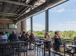Maybe you would like to learn more about one of these? Best Patios In Plano Plano Magazine