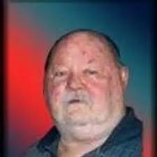 Obituary information for Neil Edwards