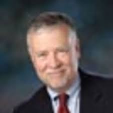 Dr. Heidi Meredith, MD