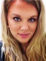 Michelle Alexander Obituary (2017)