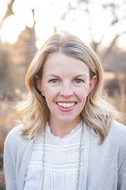 Solo — marcy singer photography