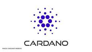 Crypto market is surging more than ever some say cryptocurrency will explode in 2021. Cardano Price Prediction Why Is Cardano Rising And How High Will This Crypto Go Find Out