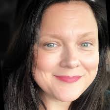 Stephanie Stankiewicz's Instagram, Twitter & Facebook