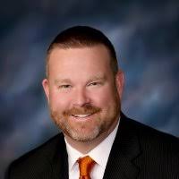 Raymond Hansen Email & Phone Number