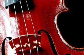 We take a look at the 10 best violin strings that will take your music from ouch to wow. How Much Does A Violin Cost Superprof