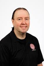 Jeff Correll's Instagram, Twitter & Facebook