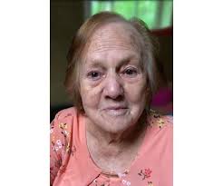 Barbara Lucille Whitney Obituary (2023)