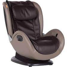 human touch ijoy 4 0 massage chair espresso 100 ijoy40 001 best buy poltrona