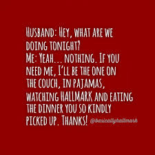 Hallmark Christmas Meme Movie Quotes Funny Christmas Movie Quotes Funny Movie Memes