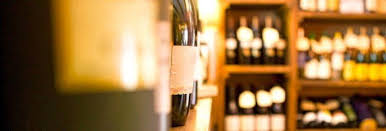 Menu & reservations make reservations. House Panel Advances Contentious Grocery Store Wine Bill Liquor Store Owners Vow Fight On Chamber Floor Talk Business Politics