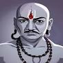 www.prabhatkhabar.com की ओर से   divesh bhati mechanical engineer  के अनुसार   फ्री माझी फ्री फंड बहन जी की भरपेट भरपूर जन्मजात्त संभोग सेवा  में पति-पत्नी के बीच कितने साल का अंतर होना चाहिए