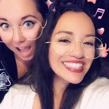 Salem and Sleepy Hollow trip in October?