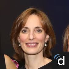 Dr. Michele L. Donato, MD