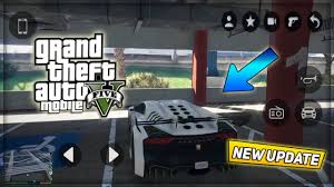 Download gta 5 unity android apk mediafire latest release complete with direct link for free for all devices with the latest version. Download Now This Is Awesome New Update Gta 5 Android Project Apk Mobile Beta