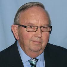 David Emswiler's Instagram, Twitter & Facebook