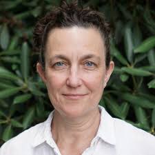 Husna Rahim Email & Phone Number