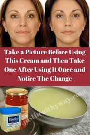 Trish Simmons (cargel1)