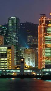 Wallpapersus Resources And Information This Website Is For Sale Hong Kong Night Places Around The World Hong Kong