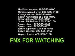 The following cheat codes are for gta 4 . Vecina Poslusnost Podsticaj Gta Liberty City Cheats Ps3 Mgglobalsoftinc Com