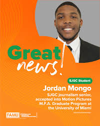 Congratulations to SJGC student Skylar Rowley