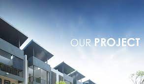Maybe you would like to learn more about one of these? Taman Jana Harmoni Semi Detached House At Kamunting Perak Kl Teh